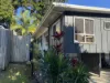 32A Netherton St, Nambour, Qld 4560-Image