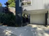 32A Netherton St, Nambour, Qld 4560-Image
