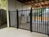 32A Netherton St, Nambour, Qld 4560-Image