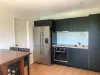 32A Netherton St, Nambour, Qld 4560-Image