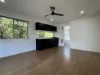 32A Netherton St, Nambour, Qld 4560-Image