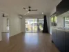 32A Netherton St, Nambour, Qld 4560-Image