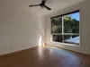 32A Netherton St, Nambour, Qld 4560-Image