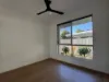 32A Netherton St, Nambour, Qld 4560-Image
