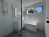 32A Netherton St, Nambour, Qld 4560-Image