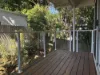 32A Netherton St, Nambour, Qld 4560-Image