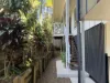32A Netherton St, Nambour, Qld 4560-Image