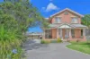 32A Seaspray Close, Caves Beach, NSW 2281