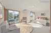 32A Seaspray Close, Caves Beach, NSW 2281-Image