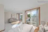 32A Seaspray Close, Caves Beach, NSW 2281-Image