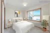 32A Seaspray Close, Caves Beach, NSW 2281-Image