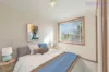32A Seaspray Close, Caves Beach, NSW 2281-Image