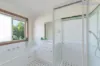 32A Seaspray Close, Caves Beach, NSW 2281-Image