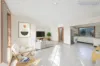 32A Seaspray Close, Caves Beach, NSW 2281-Image