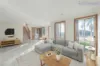 32A Seaspray Close, Caves Beach, NSW 2281-Image