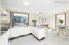 32A Seaspray Close, Caves Beach, NSW 2281-Image