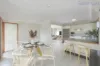 32A Seaspray Close, Caves Beach, NSW 2281-Image