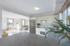 32A Seaspray Close, Caves Beach, NSW 2281-Image