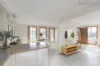 32A Seaspray Close, Caves Beach, NSW 2281-Image
