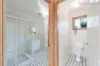 32A Seaspray Close, Caves Beach, NSW 2281-Image