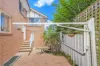 32A Seaspray Close, Caves Beach, NSW 2281-Image