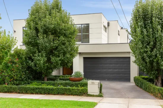 32A Sunlight Crescent, Brighton East, Vic 3187