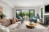 32A Sunlight Crescent, Brighton East, Vic 3187-Image