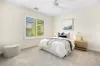 32A Teddington Road, Hampton, Vic 3188-Image