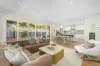 32A Teddington Road, Hampton, Vic 3188-Image