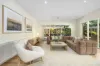 32A Teddington Road, Hampton, Vic 3188-Image