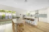 32A Teddington Road, Hampton, Vic 3188-Image