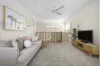 32A Teddington Road, Hampton, Vic 3188-Image