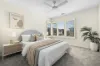 32A Teddington Road, Hampton, Vic 3188-Image