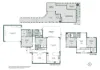 32A Teddington Road, Hampton, Vic 3188-Floorplan