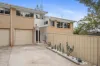 32A Weaver Crescent, Watanobbi, NSW 2259