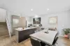 32A Weaver Crescent, Watanobbi, NSW 2259-Image