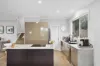 32A Weaver Crescent, Watanobbi, NSW 2259-Image
