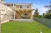32A Weaver Crescent, Watanobbi, NSW 2259-Image