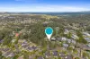 32A Weaver Crescent, Watanobbi, NSW 2259-Image