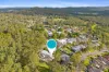 32A Weaver Crescent, Watanobbi, NSW 2259-Image