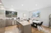 32A Weaver Crescent, Watanobbi, NSW 2259-Image