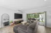 32A Weaver Crescent, Watanobbi, NSW 2259-Image