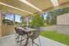 32A Weaver Crescent, Watanobbi, NSW 2259-Image