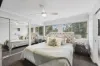 32A Weaver Crescent, Watanobbi, NSW 2259-Image