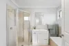 32A Weaver Crescent, Watanobbi, NSW 2259-Image