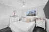 32A Weaver Crescent, Watanobbi, NSW 2259-Image