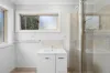 32A Weaver Crescent, Watanobbi, NSW 2259-Image