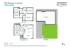 32A Weaver Crescent, Watanobbi, NSW 2259-Floorplan