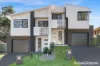 32A Yarrawonga Drive, Mollymook Beach, NSW 2539