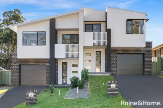 32A Yarrawonga Drive, Mollymook Beach, NSW 2539